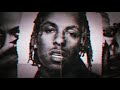Rich The Kid & YoungBoy Never Broke Again - Brown Hair (Visualizer)