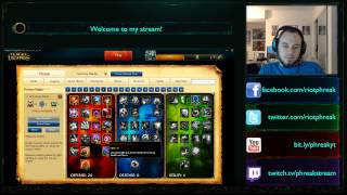 Mastery Pages in 2015