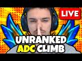 Unranked To Master ADC Marksman ONLY NO MAGES Learning Yunara SUPERVIVE Later Unranked To Master ADC Marksman ONLY NO MAGES Learning Yunara SUPERVIVE Later