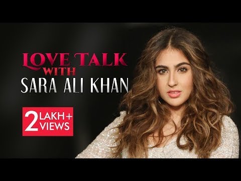 for-the-first-time-ever,-sara-ali-khan-talks-about-love-|-kartik-aaryan,-ibrahim-khan-cheer-for-sara