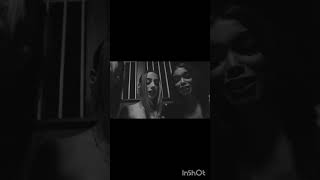 Base de Funk "NACIONAL" (prod.gsda28) Estilo MC Meno K x MC Lele JP x MC Tuto #beatdefunk #beats
