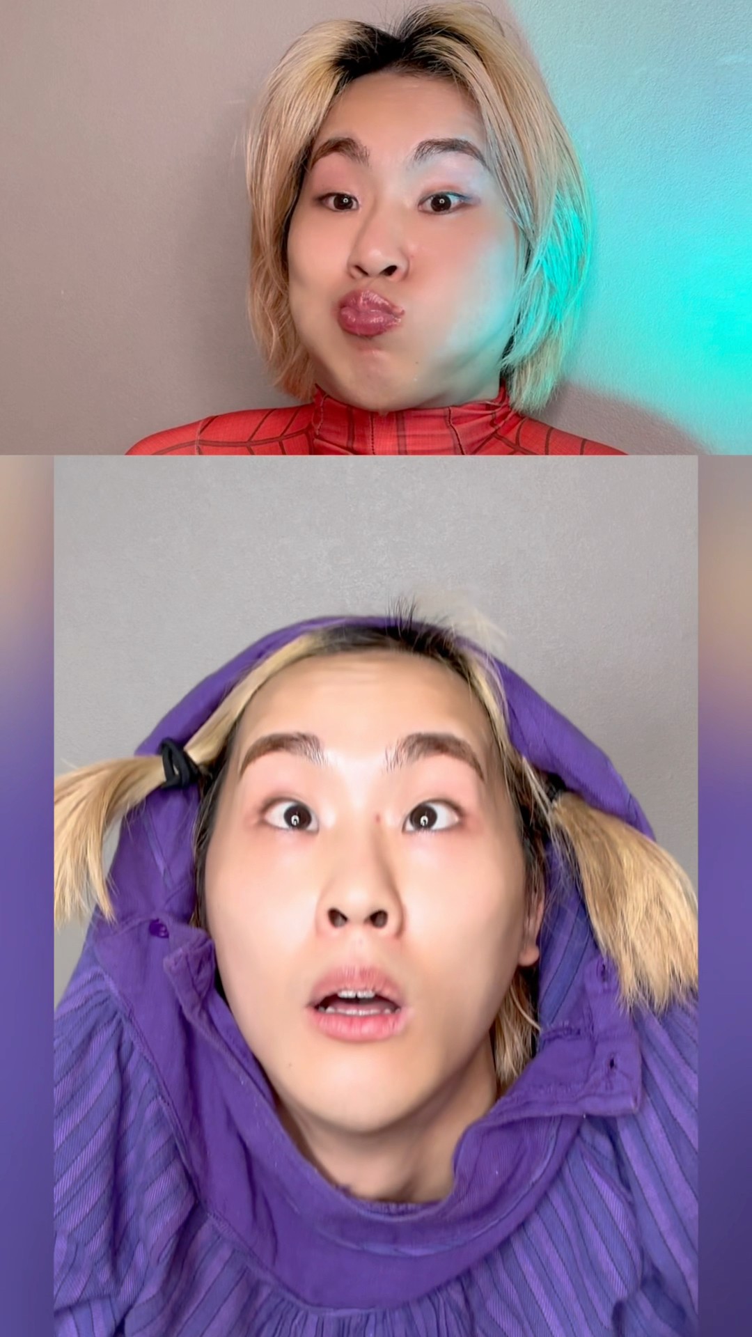 Jun Jun World funny video???best TikTok2024#shorts#funny