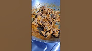 Món ăn tuổi thơ -Thịt chuột khìa nước dừa #diamientay #quehuong #mientay #food