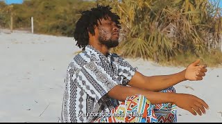 Edroom- Afinal Como eu Sou  (Video Oficial) by Alves Pro