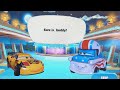 Cars Fast As Lightning Miguel Camino Gameplay Cars Fast As Lightning Miguel Camino Gameplay