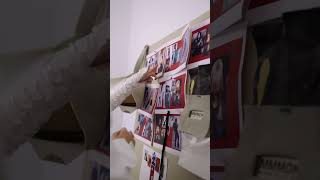 Commercial Podcast Teaser For Alwaysinspired