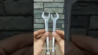 simple hack tools #tools #simplelife #hacktool