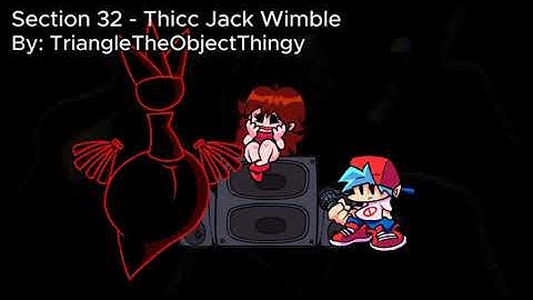 First 20 Minutes (And 55 Seconds) Of Dissimilitude