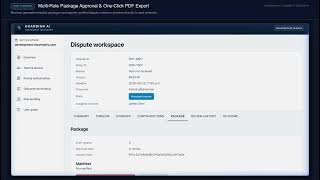 Guardian Commerce Recovery Win Shopify BOPIS Local Pickup Chargebacks with Tamper-Proof Evidence