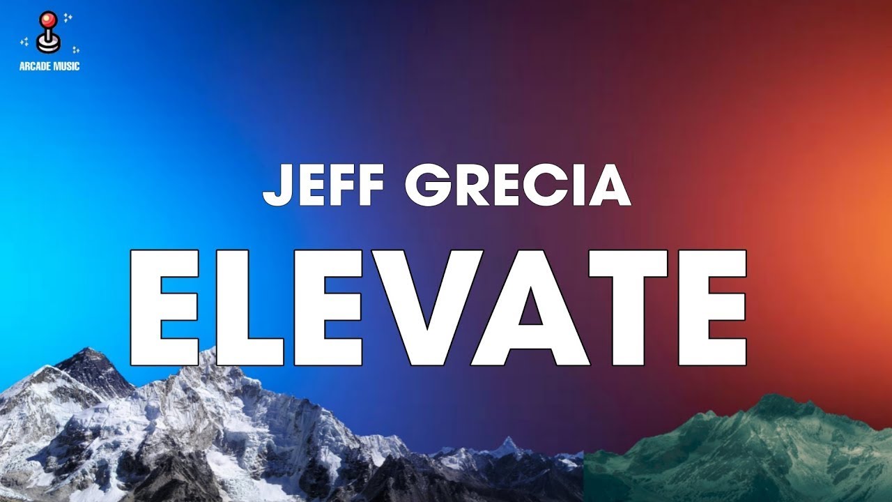 Jeff текст. Becky hill remember. jaymes young - infinity. becky hill &amp; david guetta - remember. лям jeff текст.