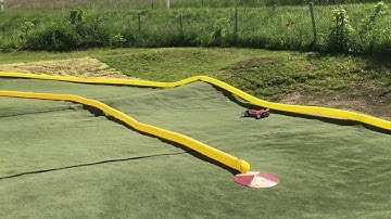 Astro Rc Track Horgen Markus Streuli