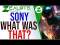 Xbox VS PlayStation Showcase | Did Sony PS5 HELP The Xbox Series X? | Xbox &amp; PS5 News