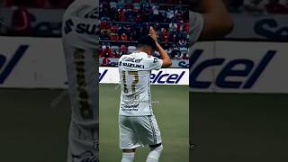 Así Jugaba Leo López En