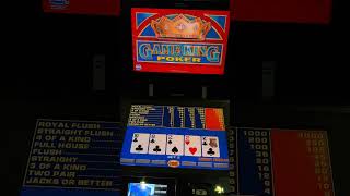 🎲 Anyone up for a game?