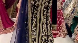 Latest today dress 2019 | ladies selection | exclusive video | latest trends | today spl screenshot 5