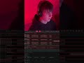 what type of beat is?😵‍💫🧐 #flstudio #musicproducer #producer #beats