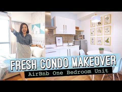 fresh-condo-makeover-//-airbnb-white-modern-one-bedroom//-by-elle-uy