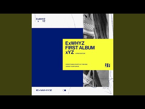 カンツォーネ　シークレット Secret Secret - YouTube