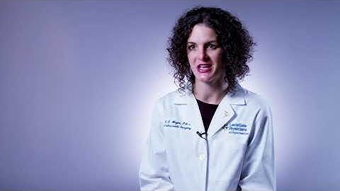 LewisGale’s Fracture Liaison Service