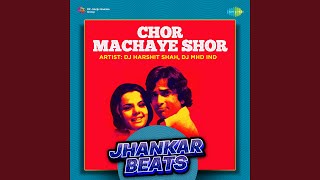 Ek Daal Par Tota Bole - Jhankar Beats