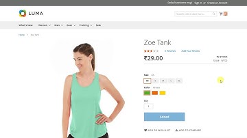 How to configure Table Rates in Magento 2.3 with shipping rates according to state city and country