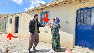 Ali, Parisa, Parastu and a visit to the old house: sweet moments of family together Net Worth