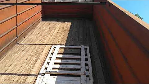 1979 CHEVROLET C70 For Sale