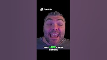 Dark Wizard GOD Build for PvP & PvE - (2) Odin: Valhalla Rising #AD #OdinValhallaRising #ODIN