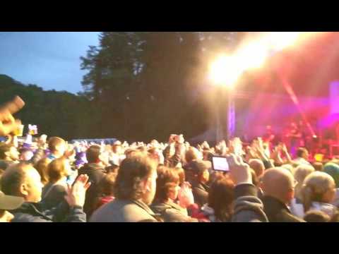 Divokej Bill -