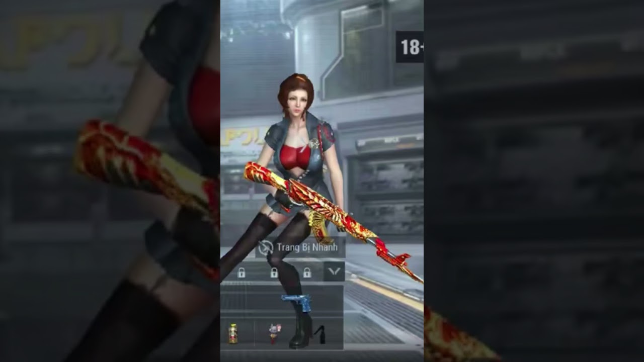 Full code ở cmt nha mấy fen 