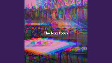 Scintillating Ambience for Intellectual Points