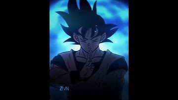 @ZivnEdits Birthday OC Submission • Sasuke v Sukuna | #zivnoc