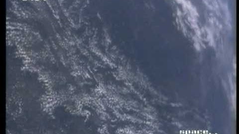SpaceNight Earthviews5 Part5