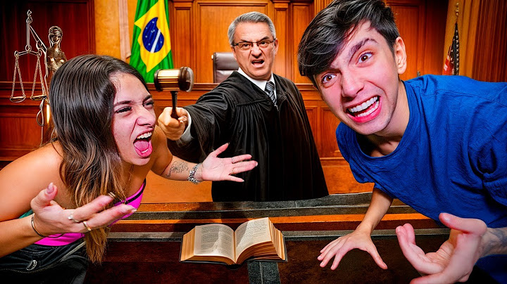 Amor ou Amizade? Voce Tem Que Se Decidir...