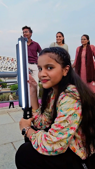 BTS ❤️| Nandini Rajput | #dance #reels #nandini091013 #youtubeshorts #trending #youtube #shorts