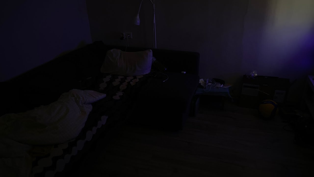 BonYoly - Павел Дуров (Official Music Video)