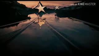 Download Lagu Emergency Full bas MP3