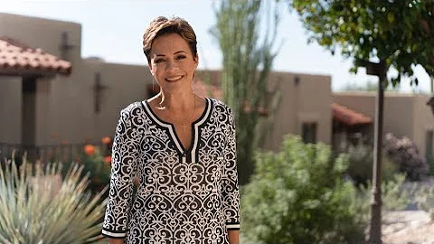 LIVE: Kari Lake's West Valley Rally with Sen. Josh...