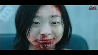 FILM TERBARU SUBTITLE INDONESIA\\ FULL ACTION ||THE WITCH PART.1