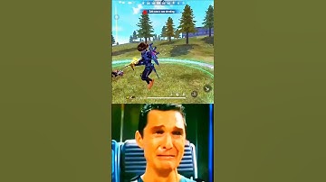 Old🥹 SAMSUNG😊 A3,A5,A6,A7,J2,J5,J7,S5,S6,S7,S9,A10,A20,A30,A50,A70 #shorts​ #pxislive​ #freefire​