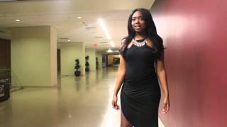 2016 TAMU ASA Date Auction Promo