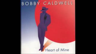 Watch Bobby Caldwell China video