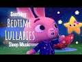 10 Hours Super Relaxing Baby Music - Ambient Sleep Music - Bedtime Lullaby For Sweet Dreams Mp3 Song