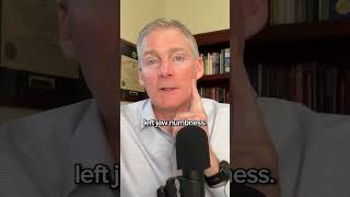 The Root Cause of ALS Nobody Is Talking About