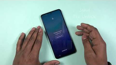 Vivo V30 Lite 5G Hard Reset - Any Screen Lock Password PIN Pattern/Factory Reset