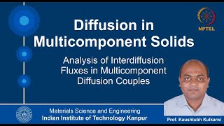 noc20-me28-lec44_OLD