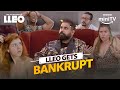The Adventures Of Lleo Episode 1 Lleo Gets Scammed Amazon MiniTV TVF Web Series The Adventures Of Lleo Episode 1 Lleo Gets Scammed Amazon MiniTV TVF Web Series