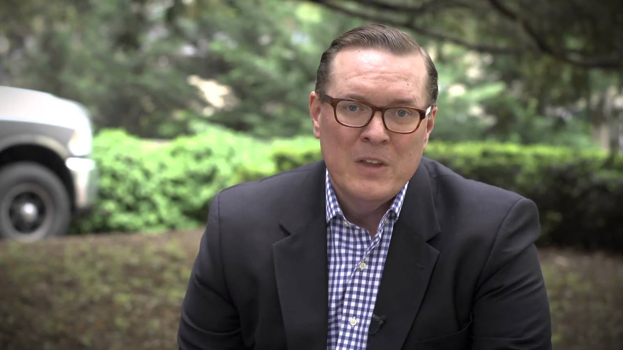 Shawn Taylor Bio YouTube