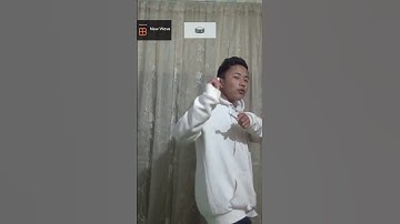 Thumbnail of Recreating - “Bad Habits” by Ed Sheeran on Bandlab