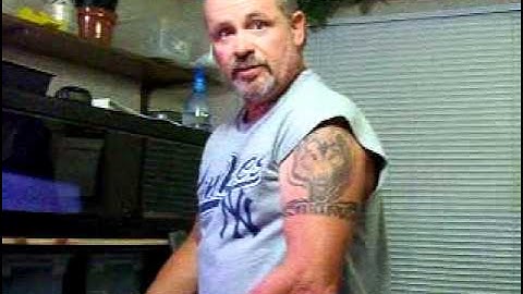 Ball Python collection update 2011